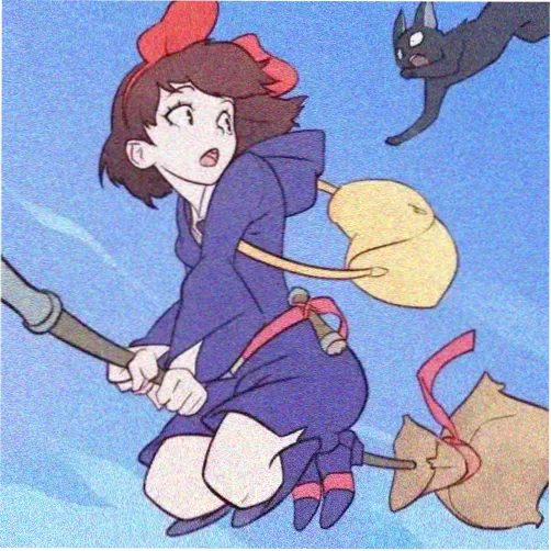 咪咕助手